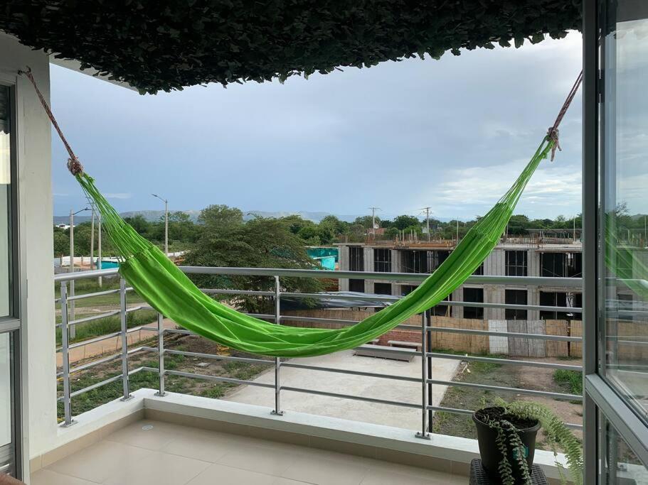 Tu Vacacional En Cundinamarca - Aqualina Orange Girardot