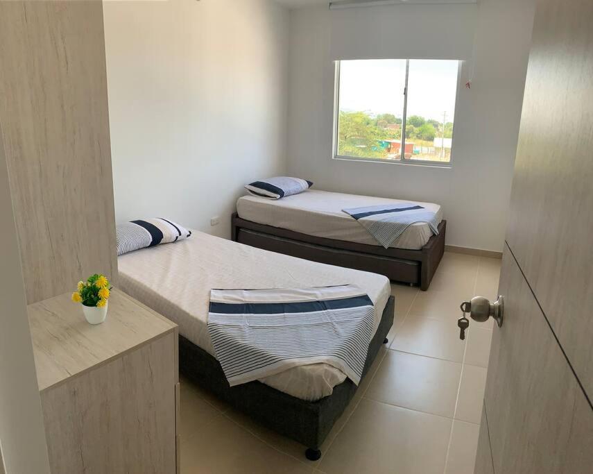 Tu Vacacional En Cundinamarca - Aqualina Orange *