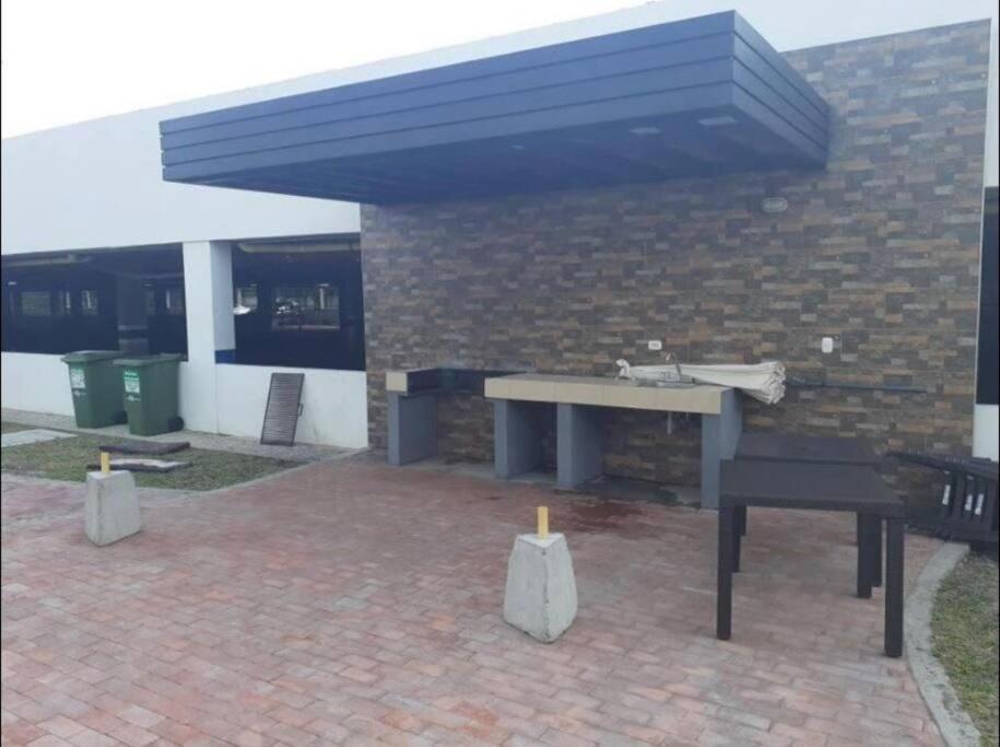 Tu Vacacional En Cundinamarca - Aqualina Orange Apartment Girardot