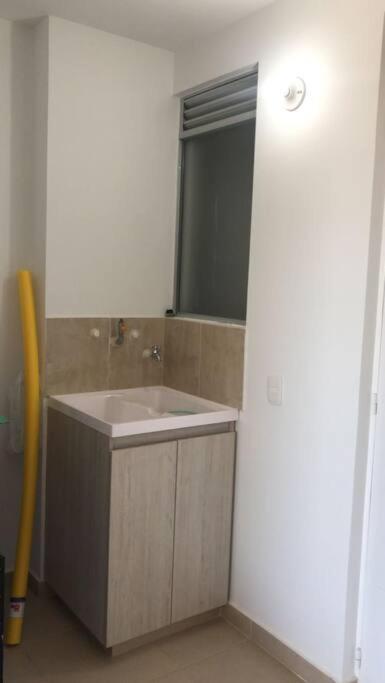 Tu Vacacional En Cundinamarca - Aqualina Orange * Girardot