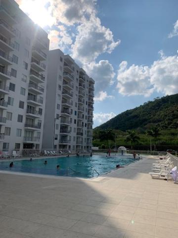 Tu Vacacional En Cundinamarca - Aqualina Orange *