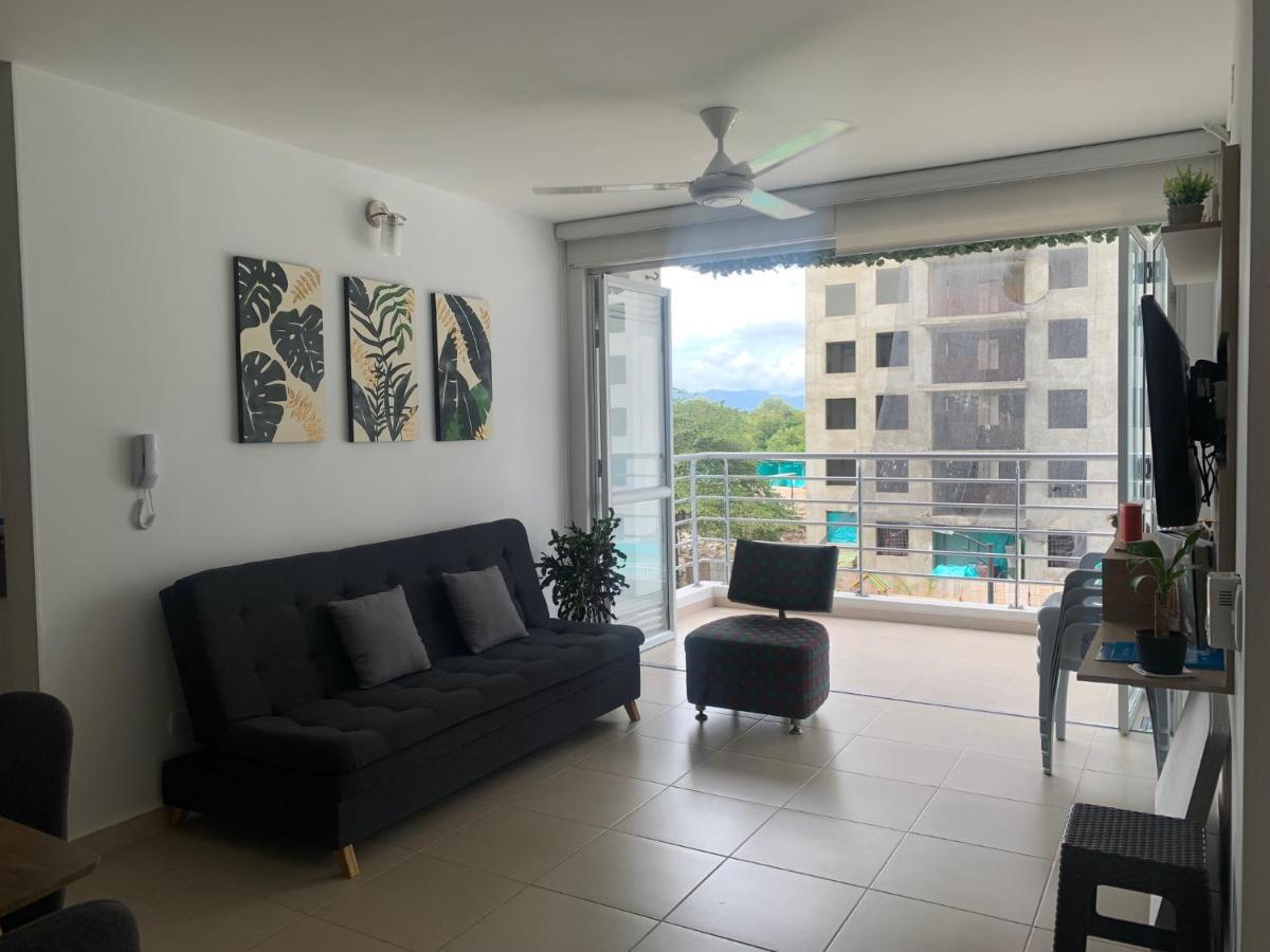 Tu Vacacional En Cundinamarca - Aqualina Orange * Girardot